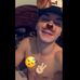 Profile Picture of Scott Townsend (@scott.townsend.9461) on Facebook