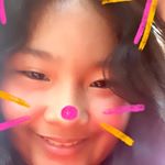 Profile Picture of Bernadette Alvarez (@bernadette.alvarez.98) on Instagram