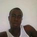 Profile Picture of Roger Stephen Sieh (@roger.stephensieh.3) on Facebook