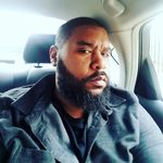 Profile Picture of Lawrence Crosby (@lawrencecrosbyjr) on Instagram