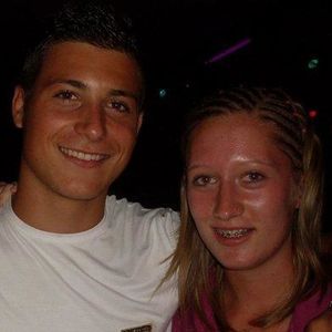 Profile Picture of Claire Seaton (@queenclairey) on Myspace