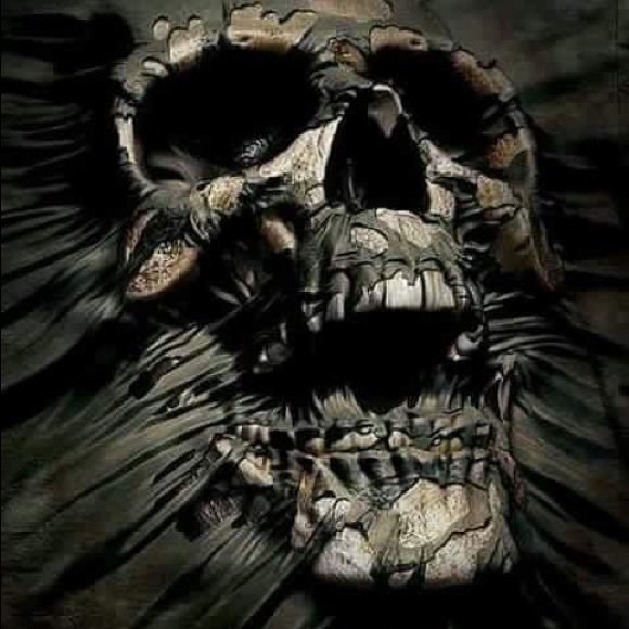 Profile Picture of Jason Barker (@olivejuice23) on Poshmark