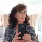 Profile Picture of Bev Sparrow (@Bev-Sparrow) on Facebook