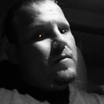 Profile Picture of Shawn Gelsinger (@shawngelsinger) on Instagram