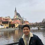 Profile Picture of Jason Choi (@jzn_choi) on Instagram