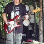 Profile Picture of Chris Greenwell (@greengo1972) on Instagram