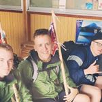 Profile Picture of Alex Schabel (@alexander_schabel) on Instagram