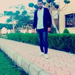 Profile Picture of Ahmed abdelhakim_a (@ahmed_abdelhakim_a) on Instagram