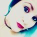 Profile Picture of Monique Danielle Connell (Miekster) (@moniquedanielle.connell) on Facebook