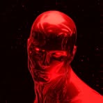 Profile Picture of Mason Cloud (@gaming.optd) on Facebook