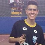Profile Picture of João Victor Simas (@simasjoaovictor) on Instagram