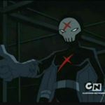 Matthew Deacon - Instagram Profile Picture of Matthew Deacon (@matthew_deacon_2018_) on Instagram