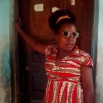 Eva Bernado - Facebook Profile Picture of Eva Bernado (@Eva-Bernado) on Facebook