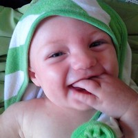 Profile Picture of Alexandra Jacobsen (@alexandra-jacobsen-4) on Quora