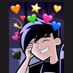 Profile Picture of アレックス⚡️ (@_alex._.rotaru_) on Instagram