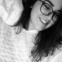 Profile Picture of Ashlie Steel (@ashlie-steel) on Quora