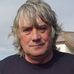 Profile Picture of Geoff Stretton (@geoff.stretton.7) on Facebook