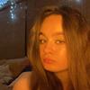 Profile Picture of   jessie-mae x... (@jessie.kehoe) on Tiktok