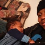 Profile Picture of Walter Sherman Thompson (@thompsonwaltersherman) on Instagram