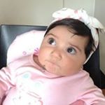 Profile Picture of Lorena Molano (@molano8746) on Instagram