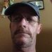 Profile Picture of Rickey Engler (@rickey.engler.3) on Facebook