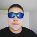 Profile Picture of Joshua Yazzie (@joshua.yazzie.752) on Facebook