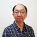Profile Picture of David Fung (@davidfung.2121) on Facebook