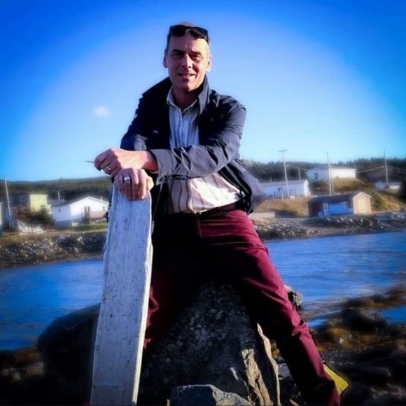 Profile Picture of David Kenneth (@david_kenneth) on Poshmark