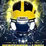 Profile Picture of Josh Holman (@jjholman38) on Instagram