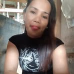 Profile Picture of Ruby Jean Jumawan (@Ruby-Jean-Jumawan) on Facebook