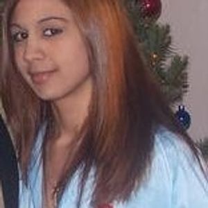 Profile Picture of Jennifer Natal (@jennifer.natal) on Myspace