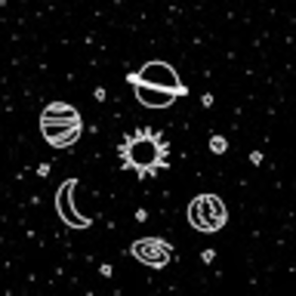 Profile Picture of Chloe Kim (@tygerlilee05) on Poshmark