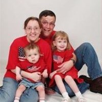 Profile Picture of Matthew Coppock (@matthew-coppock-1) on Quora