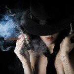 Profile Picture of parisa (@mohsen.tavakoly201276) on Instagram