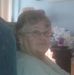 Profile Picture of Nancy Crouthamel (@nancy.crouthamel.37) on Facebook