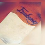 Profile Picture of PETERS GODWIN ENOBONG (@enobong__) on Instagram