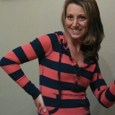 Profile Picture of Misty Danielle Ryan (@misryn4_ryan) on Twitter