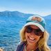 Profile Picture of Kim O'Dea (@Kim-ODea) on Facebook