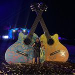 Profile Picture of Lori Haase (@lori.haase) on Instagram