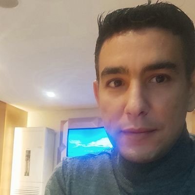 Profile Picture of Mohamed Alaoui (@mohamed32404508) on Twitter