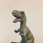 Profile Picture of Matthew Munsey (@mr.munseyenglish) on Instagram