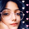 Profile Picture of Anushka Singh (@@anushkasingh1217) on Tiktok