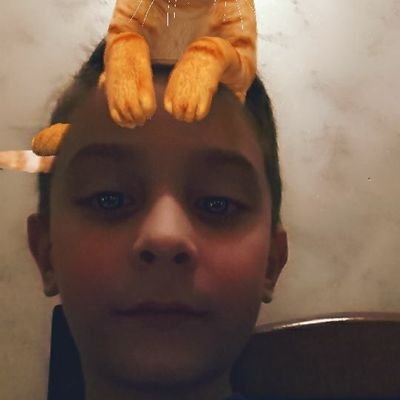 Profile Picture of Lorenzo Colucci (@LorenzoColucc10) on Twitter