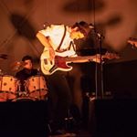 Profile Picture of Jerry Beauchamp (@_jerrybeauchamp) on Instagram