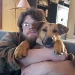 Profile Picture of Jacob Lathrop (@jacob.lathrop.18) on Facebook