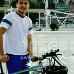 Profile Picture of Kenneth Tabor (@kenneth_tabor) on Instagram