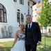Profile Picture of David Weidig (@david.weidig.7) on Facebook