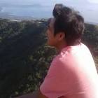 Profile Picture of   Rudy Alvezt Casanova... (@rudyalveztcasanov) on Tiktok