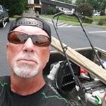 Profile Picture of David Filion (@capt.dave88) on Instagram