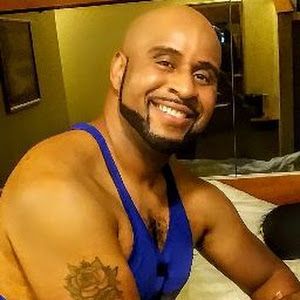 Profile Picture of Benjamin Mcrae815 (@benjaminmcrae815) on Tiktok